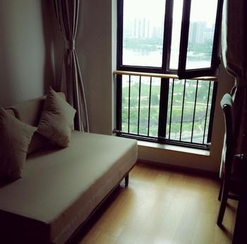 Kunshan Zhongye Kunting Hotel Exterior foto